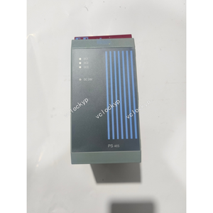 Module de communication B&R 3EX350.6 d'occasion, 1 pièce, fabriqué en Chine - Product Image 4