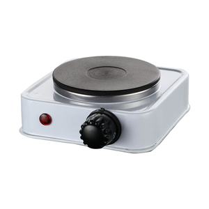 Placa caliente eléctrica de 500W de Venta caliente, 110-240V, ventas directas de fábrica, <span class=keywords><strong>precio</strong></span> bajo, alta calidad - Product Image 6