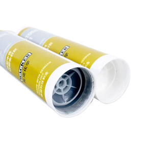 Wacker N9111 <span class=keywords><strong>Silicone</strong></span> Sigillante Tixotropico per Rimozione Alcol e Polimerizzazione, per Industria Automobilistica ed Elettronica, 310ML - Product Image 3