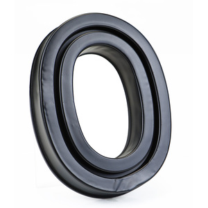 For 3M Peltor GEL Wholesalers Earpads Tactical Aftermarket Upgrades Premium Replacement Parts <b>Cooling</b> Liquid Ear <b>pad</b> Cups - Product Image 5
