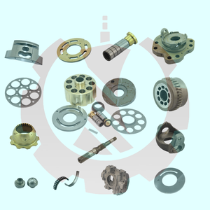 تسخير أسلاك المحرك D6D D7D VOE20914988 VOE22243151 من أجل EC210 EC140 <span class=keywords><strong>VOLVO</strong></span> - Product Image 2