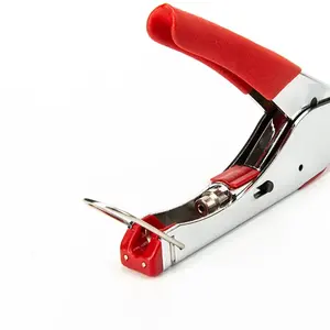 <span class=keywords><strong>Pince</strong></span> d'extrusion de <span class=keywords><strong>câble</strong></span> <span class=keywords><strong>coaxial</strong></span> pinces <span class=keywords><strong>à</strong></span> sertir <span class=keywords><strong>pince</strong></span> <span class=keywords><strong>à</strong></span> sertir outil de <span class=keywords><strong>Compression</strong></span> <span class=keywords><strong>pour</strong></span> connecteur <span class=keywords><strong>coaxial</strong></span> F RG6 RG5 outils - Product Image 6