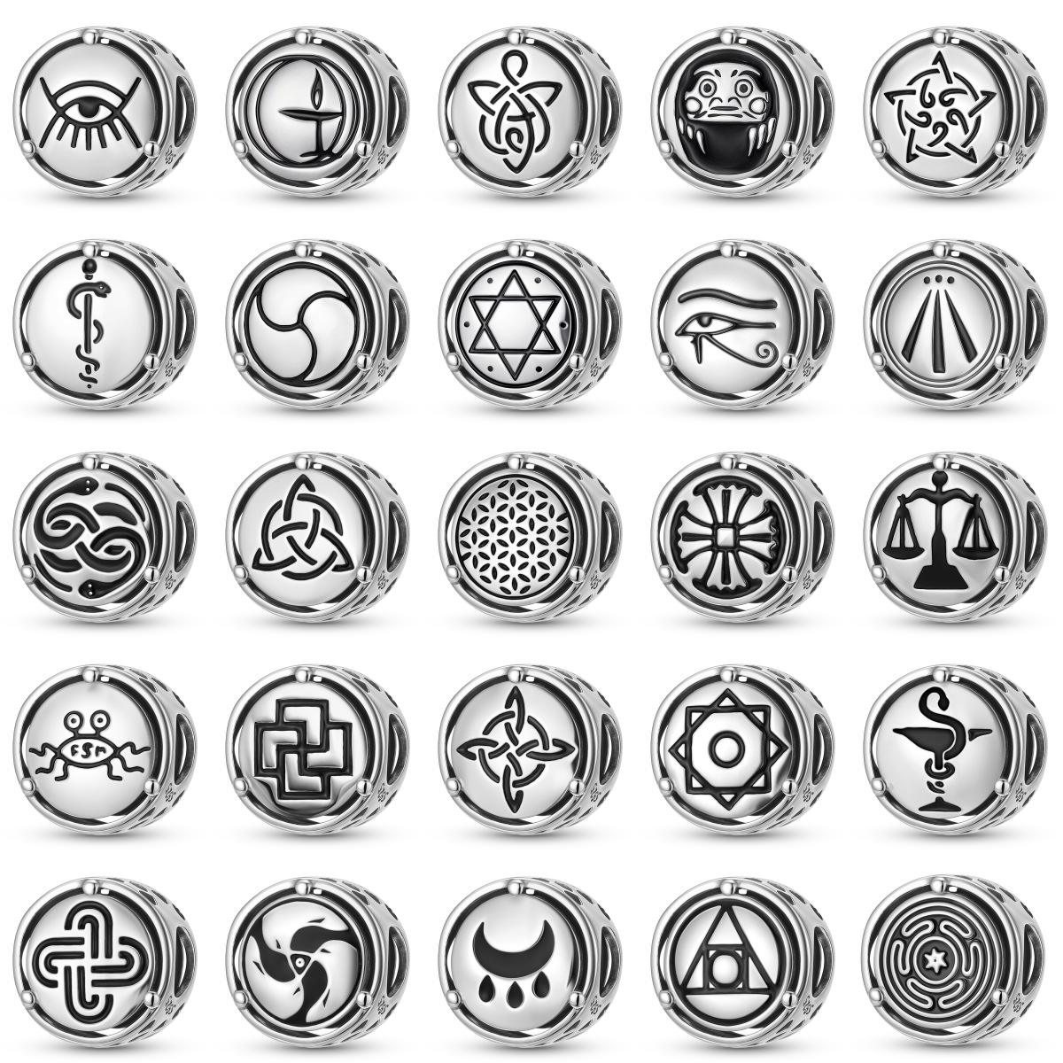 เงินสเตอร์ลิง S925