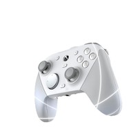 Control de Juego con Cable e Inalámbrico para G7 Pro, con Vibración, para PC, Switch y Android
