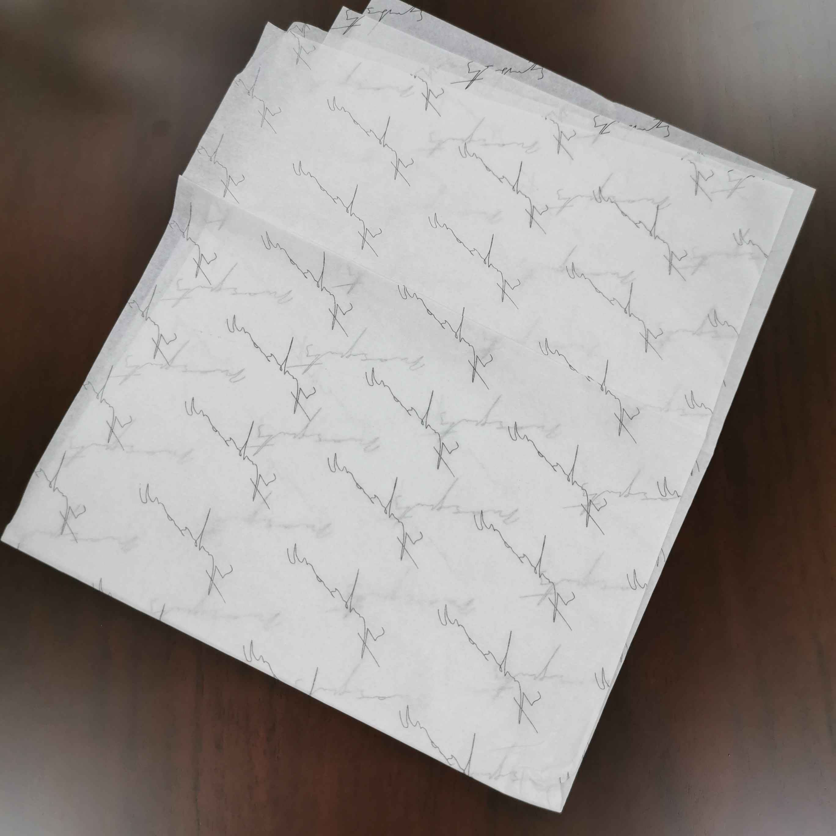 22 г, бумага для упаковки в Сидней, с логотипом на заказ, бумага для копирования одежды, печати обуви, цветов, оберточная бумага для красного вина