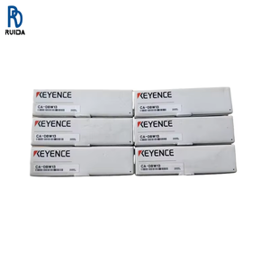 แป้นพิมพ์ CA-DBR5 CA-DBW13 CA-D8W8 CA-DBW13แหล่งกำเนิดแสงแบบดั้งเดิมใหม่ - Product Image 1