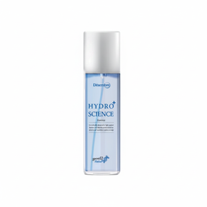 Desbré K-Beauty Hydro Science ครีมบำรุงผิวช่วยต่อต้านริ้วรอย - Product Image 2