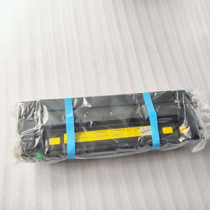 A2X0-R710-33 A2X0-R710-22 konkonica Minolta Bizhub 654 754 perakitan Unit Sekring Assy lengan Film - Product Image 3