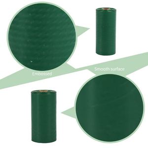 ถุงเก็บอุจจาระสุนัขคุณภาพสูง ปี 2024 หนาพิเศษ สีพื้น ป้องกันการรั่วซึม เป็นมิตรกับสิ่งแวดล้อม ย่อยสลายได้ ความหนา 7-8 ไมครอน - Product Image 3