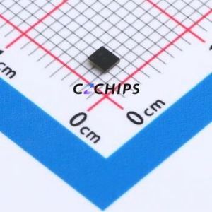 BALFHB-WL-04D3 Balun CSPG-8 RF 50Ohm:50Ohm 1dB 3.6° - Product Image 1