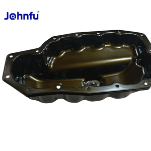 CUBIERTA DE BARRIL DE ACEITE LWR DE CALIDAD OEM PARA GREAT WALL POER, CÓDIGO OE 1009300XED95 - Product Image 1