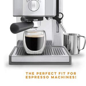 80ml 150ml 250ml 350ml 450ml succo di tè fatto a mano acqua bere doppia parete di <span class=keywords><strong>vetro</strong></span> tazza di caffè riutilizzabile - Product Image 3