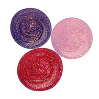 Gel de construction à tremper extension d'ongle indolore camouflage constructeur de gel d'ongle uv vernis à ongles design marque privée