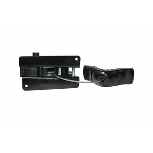 Elevador de Neumáticos de Repuesto para Ford F150 97-03 con 1L3Z1A131AA F65Z1A131A 924-526 - Product Image 3
