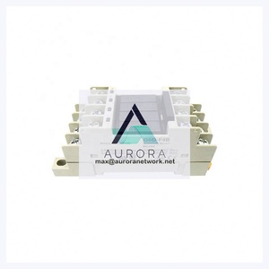 Équipement électronique de haute qualité, A22 8334R,A22-DY-01A, Offre Spéciale - Product Image 6