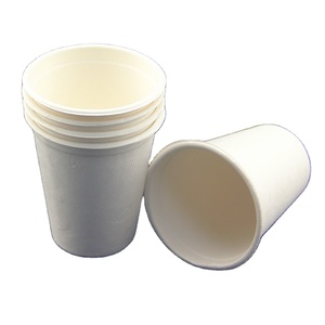 Mã HS Có Thể Phân Hủy Để Đi Cốc Cốc Phân Hủy Sinh Học - Product Image 2