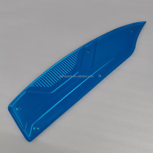 ที่พักเท้า<span class=keywords><strong>หน้า</strong></span>และหลังสำหรับรถมอเตอร์ไซค์ WANOU Racing รุ่น <span class=keywords><strong>XMAX</strong></span> - Product Image 6