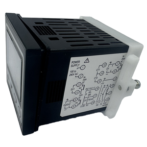 <b>Thermostat</b> ACS-13A-A/M Temperature <b>Controller</b> ACS-13A-R/M ACS-13A-S/M - Product Image 1