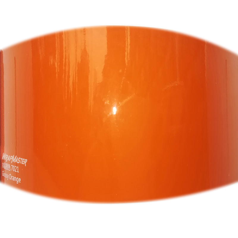 Naranja