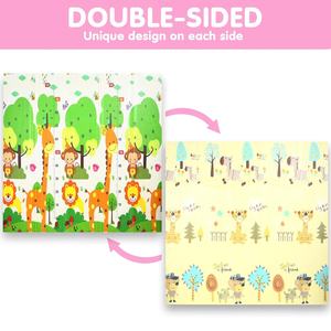 Vente en gros de <span class=keywords><strong>tapis</strong></span> en mousse pour le salon <span class=keywords><strong>tapis</strong></span> épais pour la garderie <span class=keywords><strong>tapis</strong></span> pour la chambre à coucher <span class=keywords><strong>tapis</strong></span> de sol pour bébé et les tout-petits <span class=keywords><strong>tapis</strong></span> de <span class=keywords><strong>jeu</strong></span> pour enfants - Product Image 3