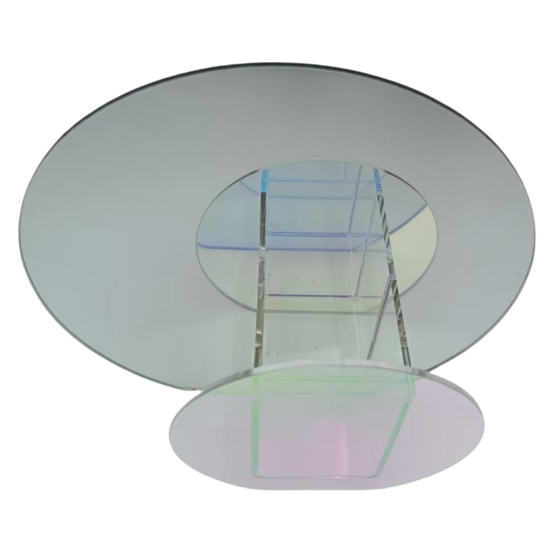 Transparent 1