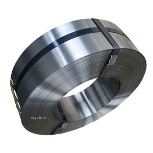 Высокоточная пружинная стальная полоса C75 CK75 C80 C85 <span class=keywords><strong>CK85</strong></span> стальная полоса, закаленная и закаленная стальная полоса - Product Image 2