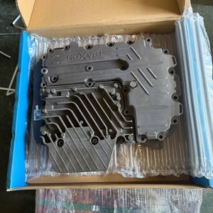 6070023002 5801972459 Pièces de boîte de vitesses de camion Unité de commande de transmission ECU 1358298004 135829800401 42577290 42575279 - Product Image 4