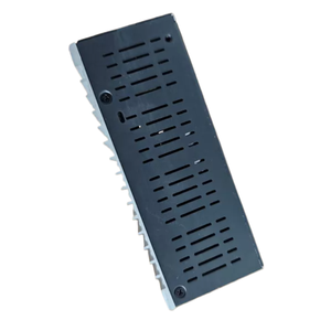 Módulo de Expansión PLC de Alto Rendimiento AX-816EP0MB1T AX-808EP0MB1T, Unidad de E/S Digital para Adquisición de Señales en Automatización Industrial - Product Image 4