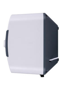 <span class=keywords><strong>Prix</strong></span> <span class=keywords><strong>d</strong></span>'usine 10 litres Mini chaudière à <span class=keywords><strong>eau</strong></span> chaude pour le salon et la cuisine - Product Image 4