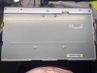 Echtes BOE-MV238FHM-NG0-TFT-LCD-Modul 23,8 "FHD-Weitwinkel für industrielle Bedienfelder
