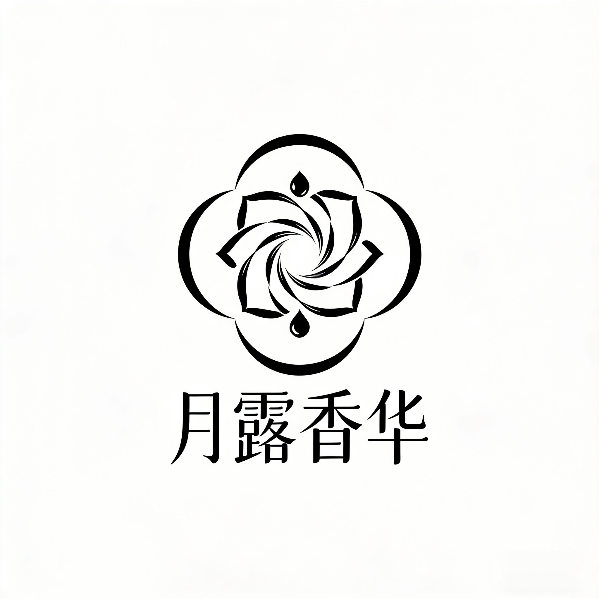 Guangzhou Yuelu Xianghua Trading Co., Ltd. logo