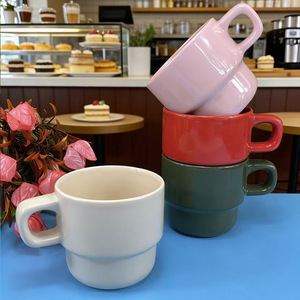 Unique 50th Anniversary Gifts for Parents: Thoughtful & Memorable Ideas