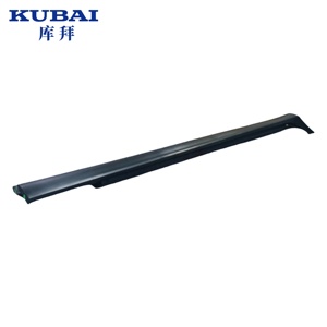 Chất lượng cao bên phải váy Bumper cho Volvo S60 V60 OE 39790367 xe bumpers - Product Image 4