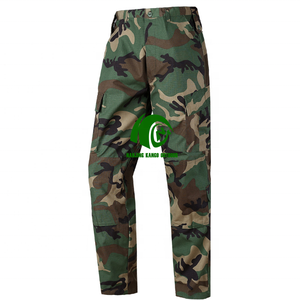 Kango Goede Kwaliteit Uniform Saudi Arab Uniform Acu Met Laarzen Hoge Kwaliteit Acu Tactisch Uniform - Product Image 3