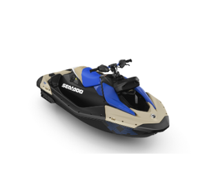 Nuevo BRP 2025 <span class=keywords><strong>Spark</strong></span> <span class=keywords><strong>Trixx</strong></span> <span class=keywords><strong>Sea</strong></span>-<span class=keywords><strong>Doo</strong></span> Motor Boat Motor Buen <span class=keywords><strong>precio</strong></span> en Bombardier <span class=keywords><strong>Trixx</strong></span> Motor Boat - Product Image 2
