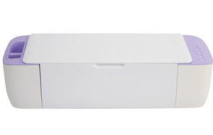 Traceur <span class=keywords><strong>de</strong></span> coupeur <span class=keywords><strong>de</strong></span> vinyle <span class=keywords><strong>de</strong></span> transfert <span class=keywords><strong>de</strong></span> chaleur <span class=keywords><strong>de</strong></span> bureau nouvelle machine automatique populaire pour la teinture <span class=keywords><strong>de</strong></span> vêtement électrique - Product Image 3