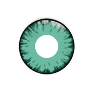 <span class=keywords><strong>Lentilles</strong></span> <span class=keywords><strong>de</strong></span> <span class=keywords><strong>contact</strong></span> pour Halloween <span class=keywords><strong>Lentilles</strong></span> <span class=keywords><strong>de</strong></span> <span class=keywords><strong>contact</strong></span> brunes <span class=keywords><strong>Lentilles</strong></span> <span class=keywords><strong>de</strong></span> <span class=keywords><strong>contact</strong></span> souples pour les yeux Big Eye <span class=keywords><strong>Lentilles</strong></span> colorées <span class=keywords><strong>annuelles</strong></span> - Product Image 4