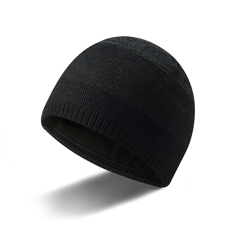 Negro