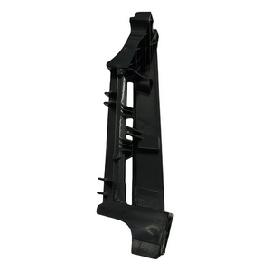 Piezas de Carrocería de Camión de Alta Calidad, Soporte de Marco de Faro Delantero Izquierdo y Derecho 16989801 16989802 para Volvo - Product Image 3