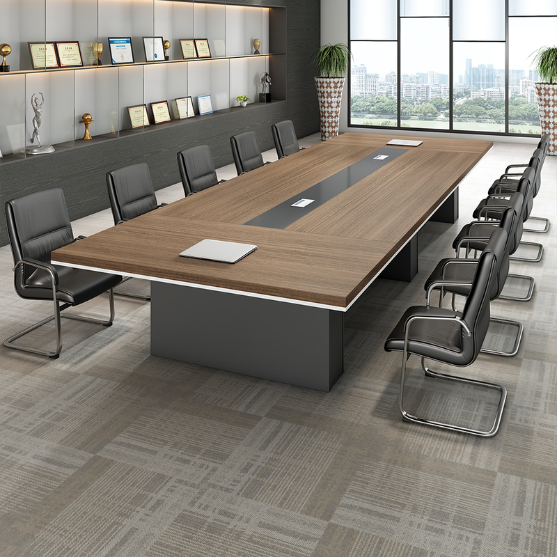 Custom Modern Luxury High Quality Wooden