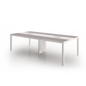 <b>Office</b> Furniture Conference <b>Table</b> Meeting <b>Table</b> - Product Image 1