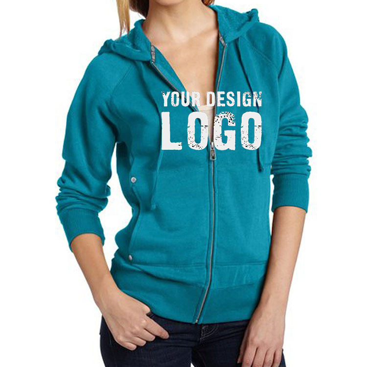 มีสีเขียวขุ่น