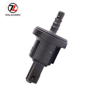 Dampkanister-ontluchtingsklep OEM 06H906517AA 06H906517AE Geschikt voor AU-DI T-T V-W Bee-tle Go-lf Pas-sat Sciro-cco Sha-ran Ti-guan - Product Image 5