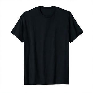 Divertente maglietta unisex per adulti, regalo: Sono multitasking, posso ascoltare e ignorare, in jersey di cotone nero, girocollo, manica corta - Product Image 2
