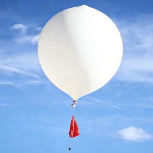 Balón de baloncesto inflable gigante Balón de baloncesto de espejo inflable para decoración de eventos - Product Image 3