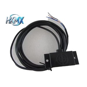 ใหม่ E2E-X5E1-Z E2ex5e1z พรอกซิมิตี้สวิตช์เซนเซอร์ มีสินค้าในคลังสินค้า - Product Image 1