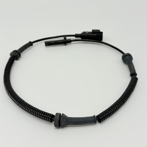 Nuovo Sensore ABS Posteriore Nickerson di Ricambio Diretto Sinistro Destro - LR072107 per Discovery Sport <span class=keywords><strong>e</strong></span> <span class=keywords><strong>E</strong></span>-<span class=keywords><strong>PACE</strong></span> - Product Image 4