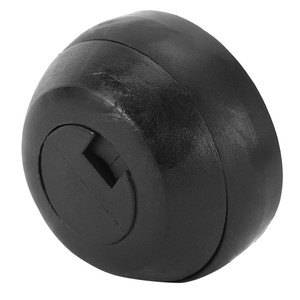 Adaptateur de cric de voiture Support de levage de point de levage a 001 997 <span class=keywords><strong>95</strong></span> 86 Fit for <span class=keywords><strong>MERCEDES</strong></span>‑BENZ E220/E280/E420/<span class=keywords><strong>CL</strong></span> 55/S350/C1 - Product Image 2