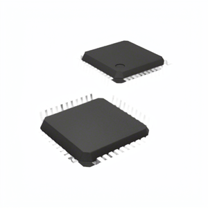 44 LQFP UPD78F0511GB-UES-A Components Electronic BOM IC In Stock Embedded - Product Image 1