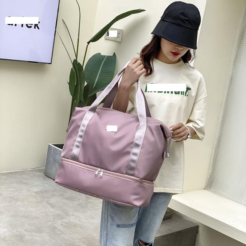 Rose fleur de cerisier